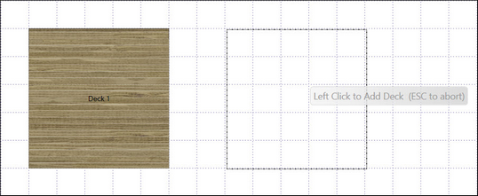 Click on image to enlarge Click on image to enlarge