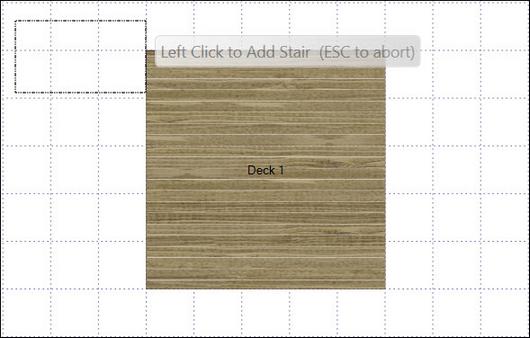 Click on image to enlarge Click on image to enlarge